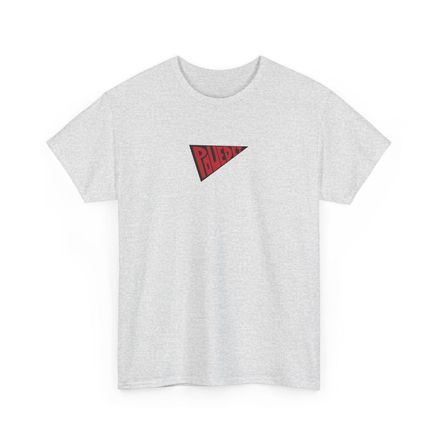 Sean Playoff Tee