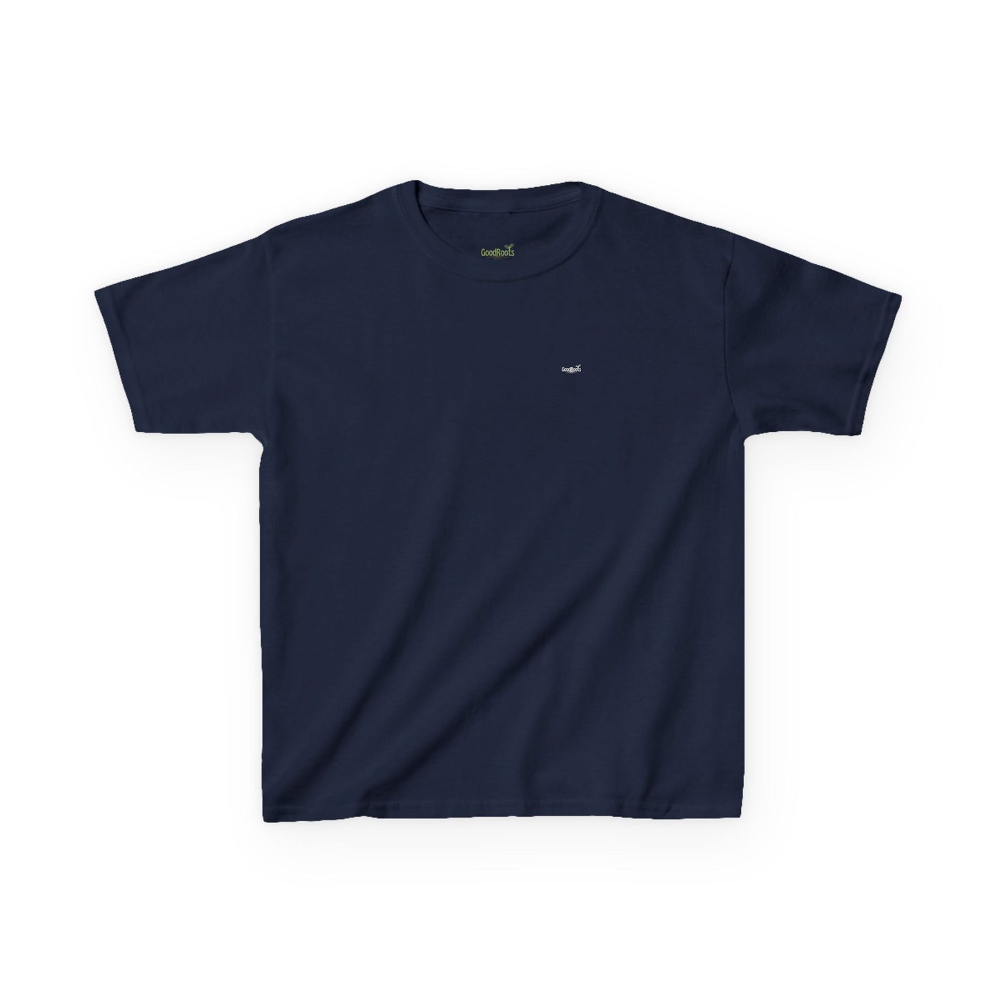 Kids "Eat Your Protein" Tee, Unisex Cotton Tee, Casual Everyday Wear