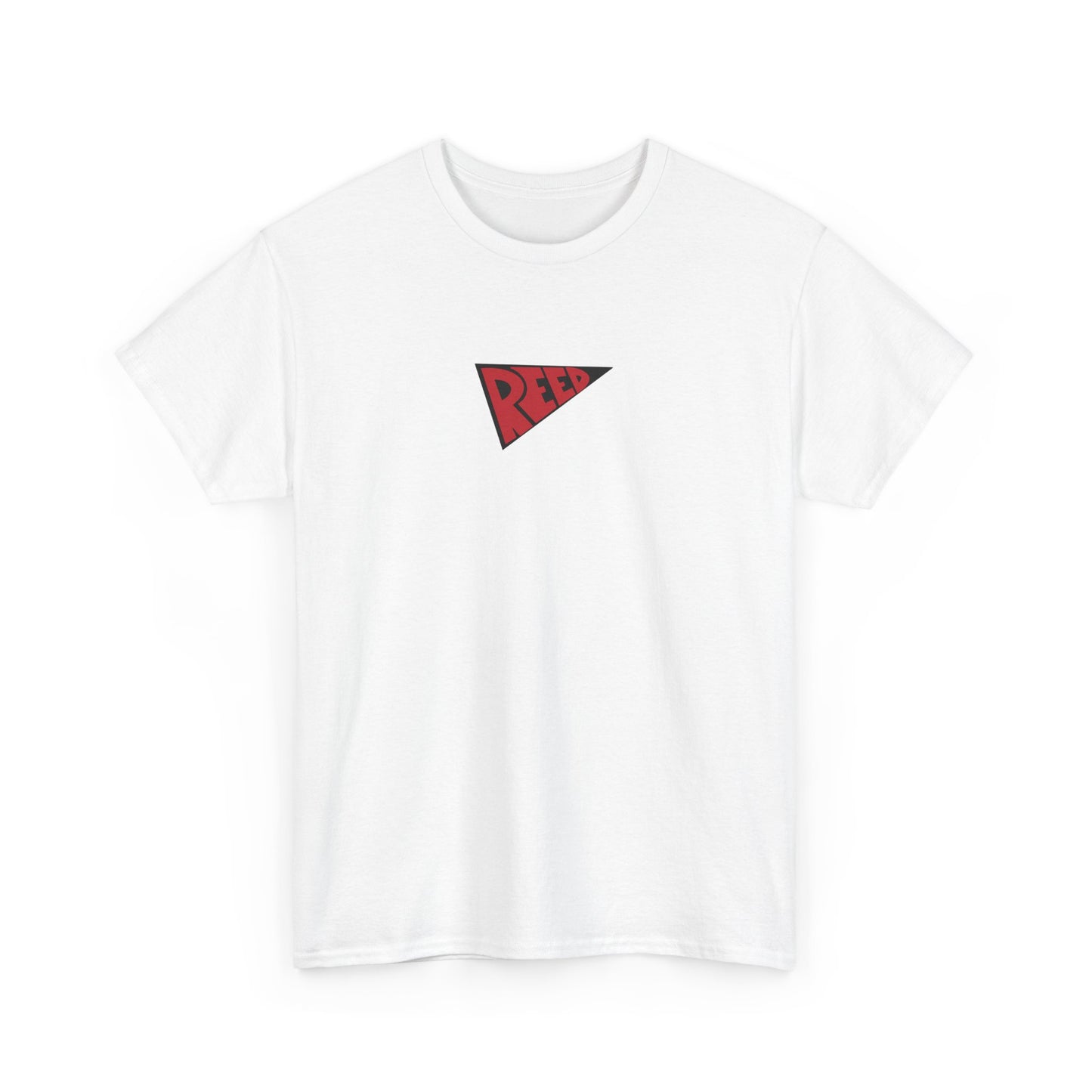 Eric Playoff Tee
