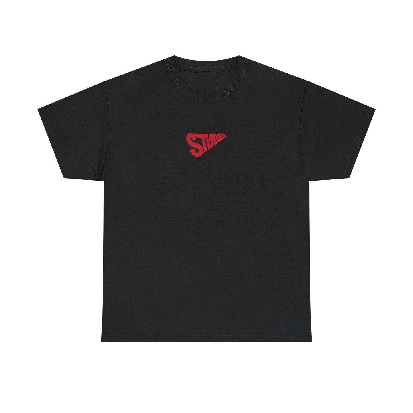 Jackson Playoff Tee