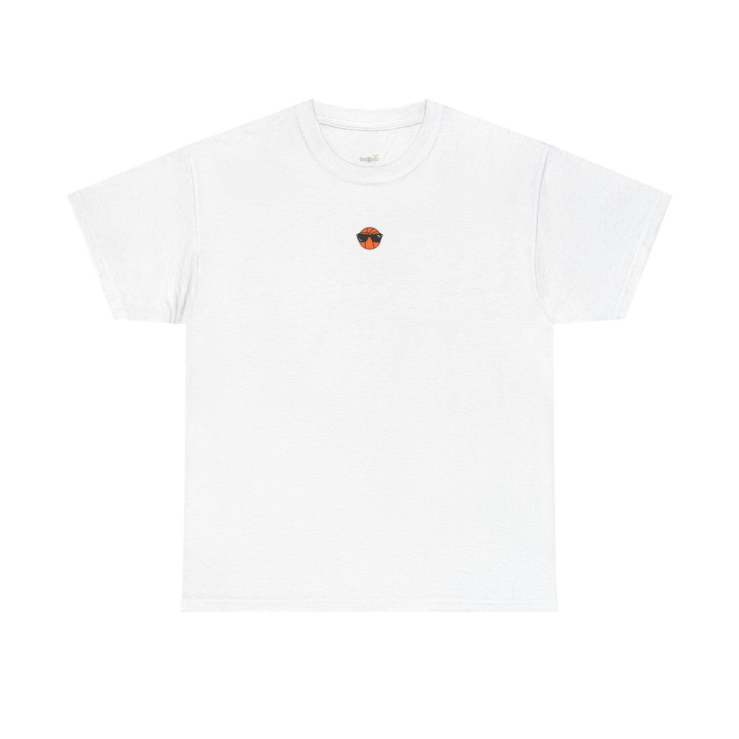 Playoff Tee 2026 Unisex Cotton Tee
