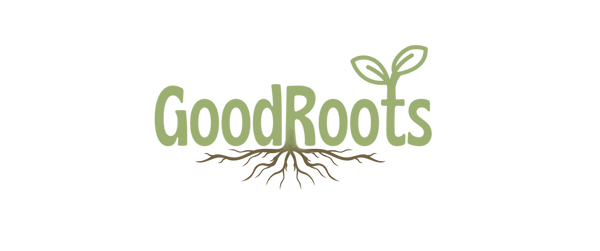 GoodRoots